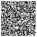 QR code with Bitvantage contacts