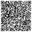 QR code with Anderson Electrical Contrs Inc contacts