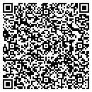 QR code with Ponn Machine contacts