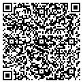 QR code with Sudden Impact contacts
