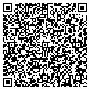 QR code with Damon Fencing contacts