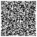 QR code with Ludden & Kramer contacts