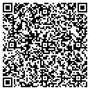 QR code with Carafa Funeral Home contacts