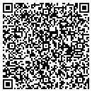 QR code with Micro Wizard Software contacts