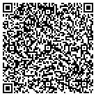 QR code with Sir Speedy Printing Center contacts