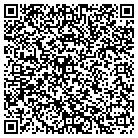 QR code with Stone Meister Fabrication contacts