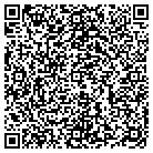 QR code with Classic Cab Of Leominster contacts
