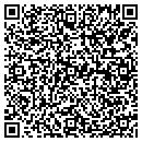 QR code with Pegasus Airport Service contacts