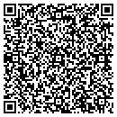 QR code with Deans Sewer & Drain Cleaning contacts