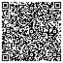 QR code with Metro Concepts contacts