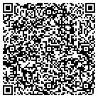 QR code with Dynamics Research Corp contacts