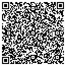 QR code with Crescent Plumbing contacts