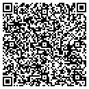 QR code with Mirrored Elegant Structur contacts