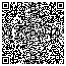 QR code with Barre Builders contacts