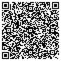 QR code with Lolans Farm contacts