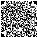 QR code with D Kennedy & Assoc contacts