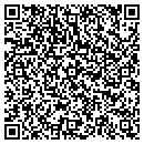 QR code with Caribe Restaurant contacts