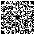 QR code with Lex Hab Inc contacts