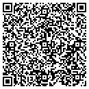 QR code with Bay State Envelope contacts