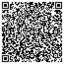 QR code with Dove Construction contacts