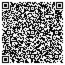 QR code with D & M House Check contacts