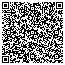 QR code with Arizona's Windows Plus contacts