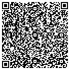 QR code with New England Philharmonic contacts