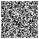 QR code with Omniscience Research contacts