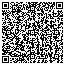 QR code with Odlum & Roberts contacts
