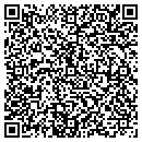 QR code with Suzanne Larsen contacts