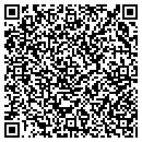 QR code with Hussmann Corp contacts