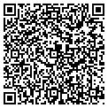 QR code with L Smith contacts