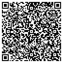 QR code with Angie Multi Service contacts