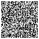 QR code with Wet-Tech contacts