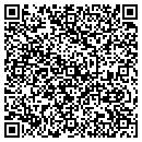 QR code with Hunneman Real Estate Corp contacts