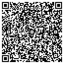 QR code with Loring Liquors contacts