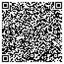 QR code with Bernardston Self Storage contacts