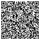 QR code with Stor-U-Self contacts