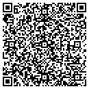 QR code with Vallentines Day Associates contacts