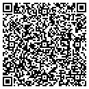 QR code with Gloucester Graphics contacts