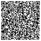 QR code with Just Ray's Restaurant & Crtv contacts