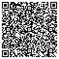 QR code with Digital Solutions contacts