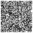 QR code with Quincy Center-Technical Ed contacts