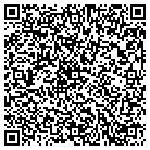 QR code with IFA Instructional Design contacts