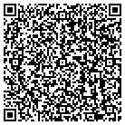 QR code with Foundation For Continuing Ed contacts