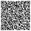 QR code with Barbara E Mikker Licsw contacts
