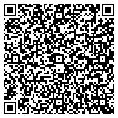 QR code with Security Source Inc contacts