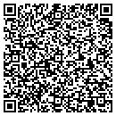 QR code with C&C Distribution & Sales contacts