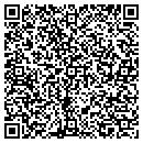 QR code with FCMC Lending Service contacts