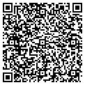 QR code with Sonix contacts
